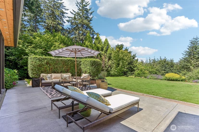 Property photo for 340 NW 137th Street, Seattle photo 34