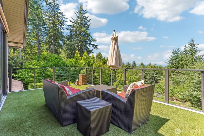 Property photo for 340 NW 137th Street, Seattle photo 30