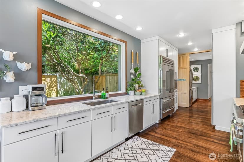 Property photo for 340 NW 137th Street, Seattle photo 14
