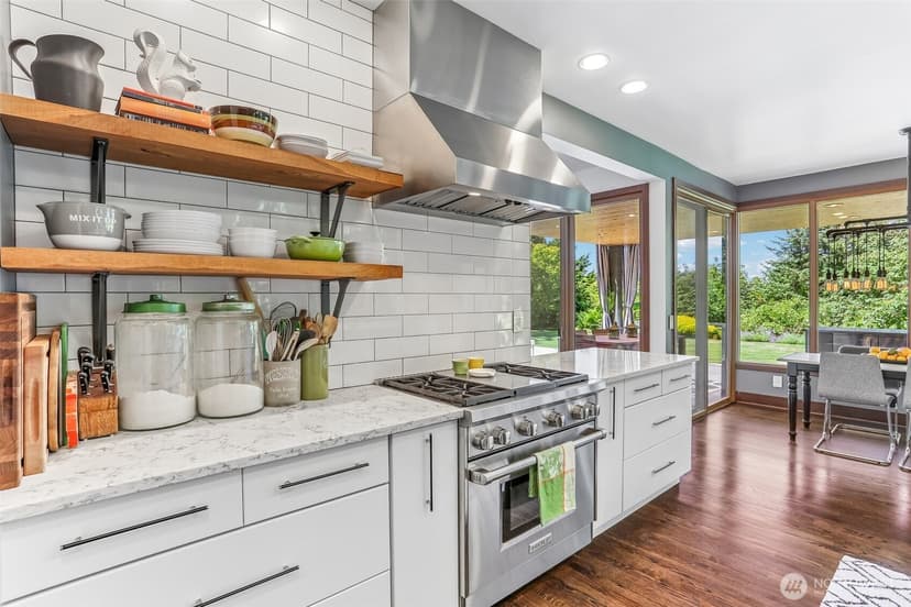 Property photo for 340 NW 137th Street, Seattle photo 15
