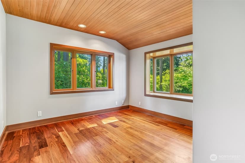 Property photo for 340 NW 137th Street, Seattle photo 22