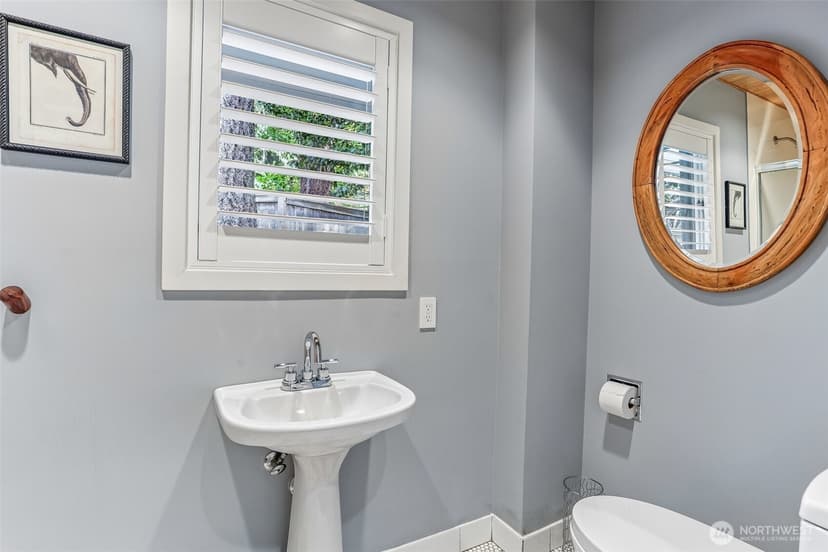 Property photo for 340 NW 137th Street, Seattle photo 20