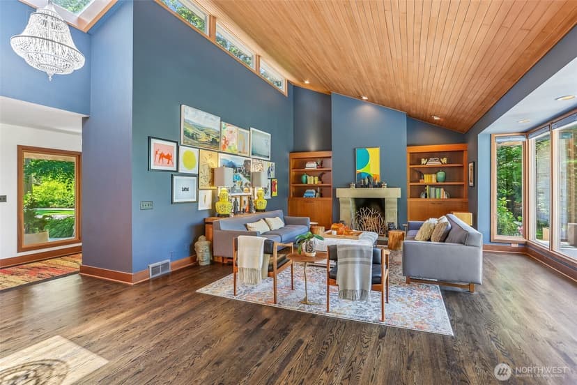 Property photo for 340 NW 137th Street, Seattle photo 7