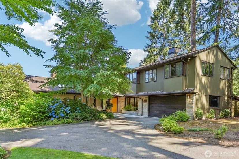 Property photo for 340 NW 137th Street, Seattle