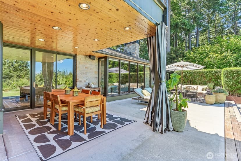 Property photo for 340 NW 137th Street, Seattle photo 36