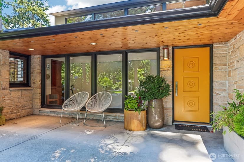 Property photo for 340 NW 137th Street, Seattle photo 6