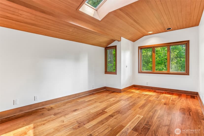 Property photo for 340 NW 137th Street, Seattle photo 23