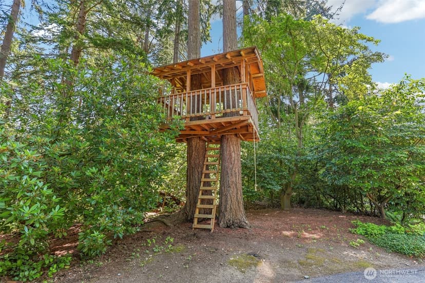 Property photo for 340 NW 137th Street, Seattle photo 5