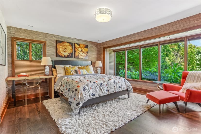 Property photo for 340 NW 137th Street, Seattle photo 18