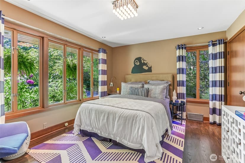 Property photo for 340 NW 137th Street, Seattle photo 17
