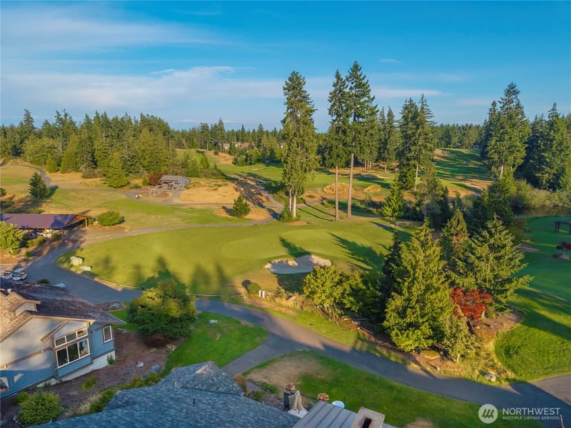 Property photo for 4043 SW Rustler Street, Port Orchard photo 8