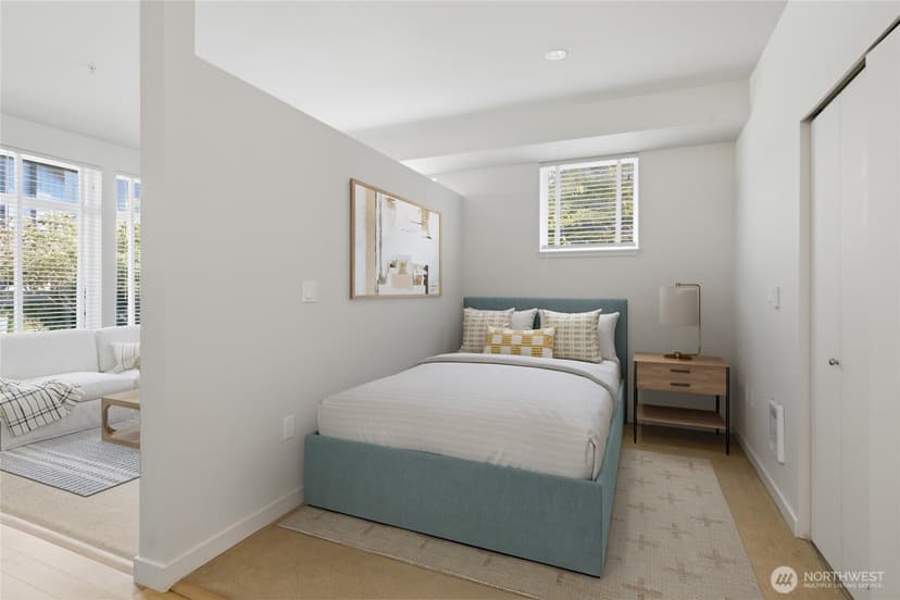 Property photo for 15100 6th Avenue SW #310, Burien photo 11
