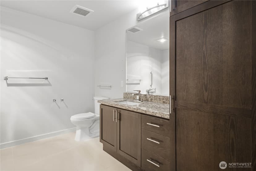 Property photo for 15100 6th Avenue SW #310, Burien photo 16
