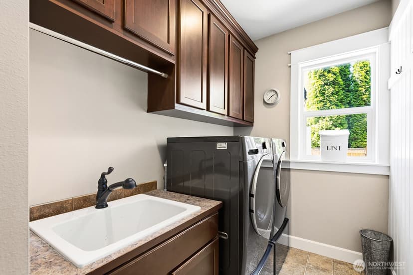 Property photo for 18811 53rd Street Ct E, Lake Tapps photo 11