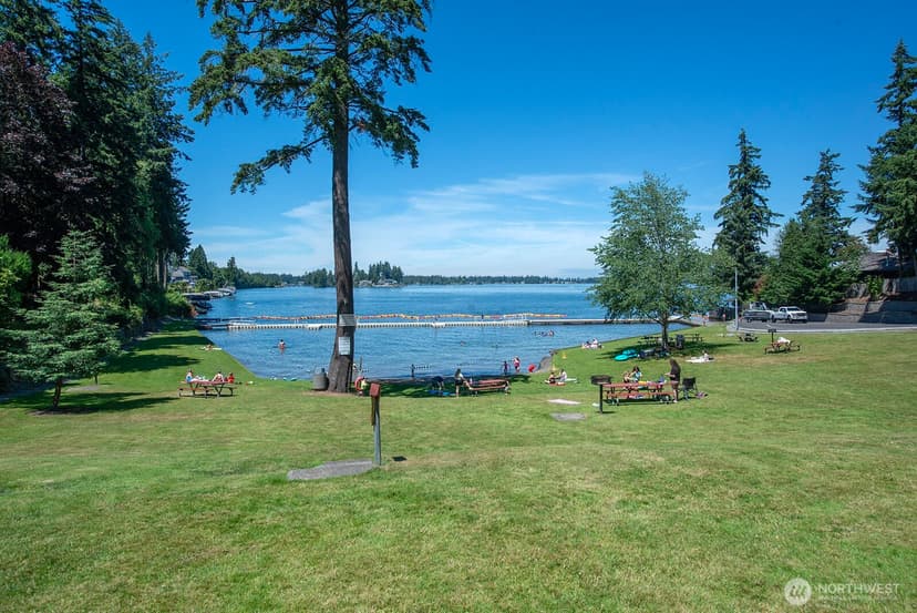 Property photo for 18811 53rd Street Ct E, Lake Tapps photo 32