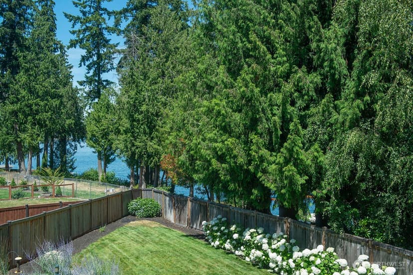 Property photo for 18811 53rd Street Ct E, Lake Tapps photo 30