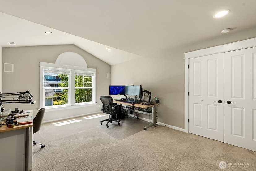 Property photo for 18811 53rd Street Ct E, Lake Tapps photo 16
