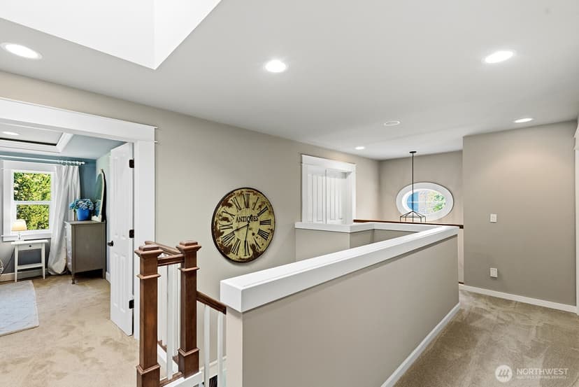 Property photo for 18811 53rd Street Ct E, Lake Tapps photo 12