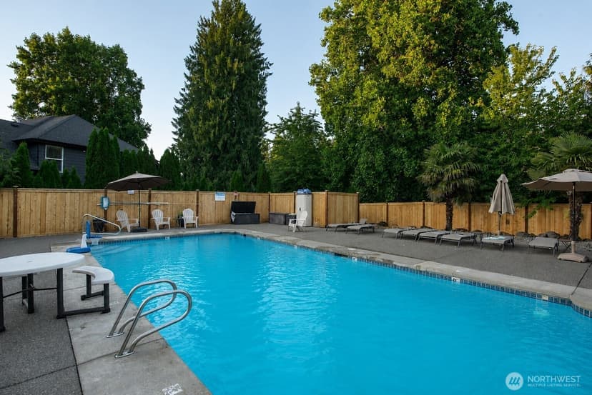 Property photo for 18811 53rd Street Ct E, Lake Tapps photo 31