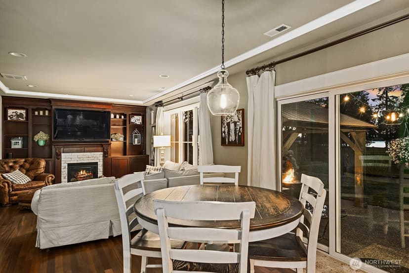 Property photo for 18811 53rd Street Ct E, Lake Tapps photo 9