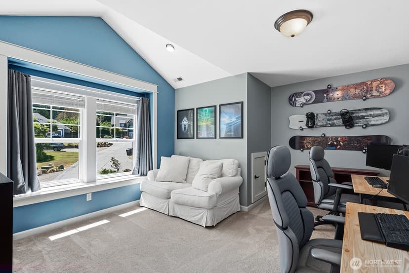 Property photo for 18811 53rd Street Ct E, Lake Tapps photo 15
