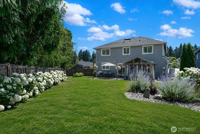 Property photo for 18811 53rd Street Ct E, Lake Tapps photo 29
