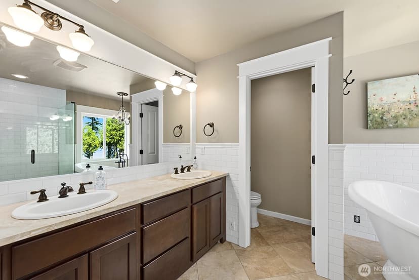 Property photo for 18811 53rd Street Ct E, Lake Tapps photo 19