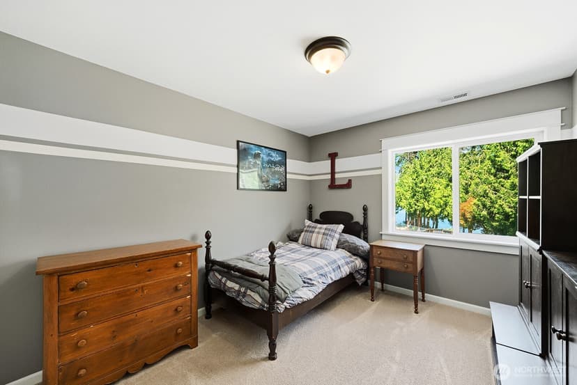 Property photo for 18811 53rd Street Ct E, Lake Tapps photo 13