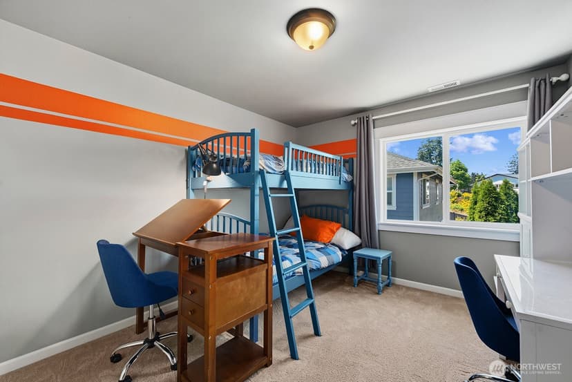 Property photo for 18811 53rd Street Ct E, Lake Tapps photo 14