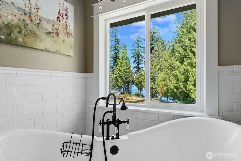 Property photo for 18811 53rd Street Ct E, Lake Tapps photo 21