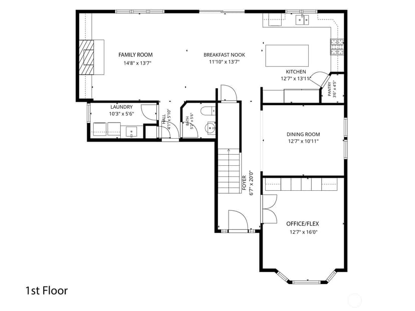 Property photo for 18811 53rd Street Ct E, Lake Tapps photo 37