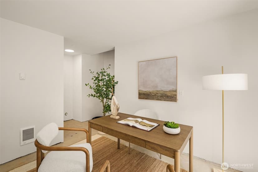 Property photo for 10331 Ashworth Avenue N, Seattle photo 12