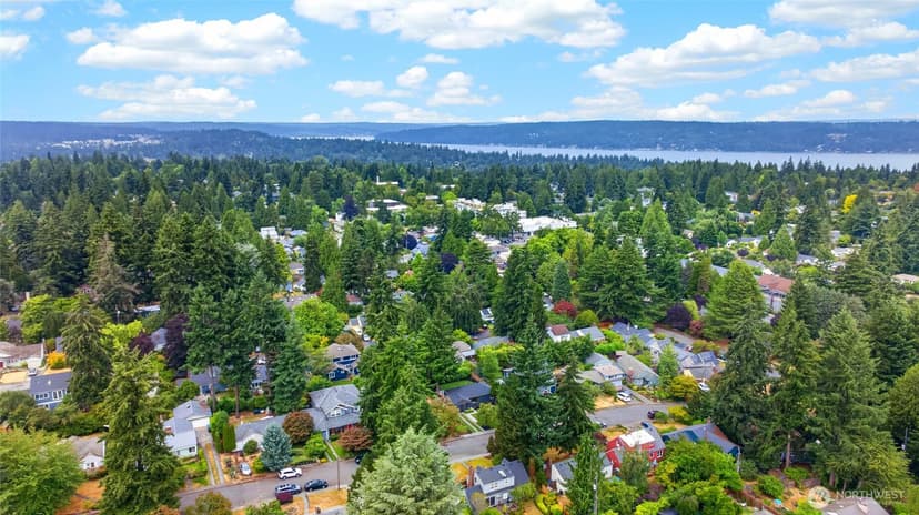 Property photo for 3152 NE 82nd Street, Seattle photo 30