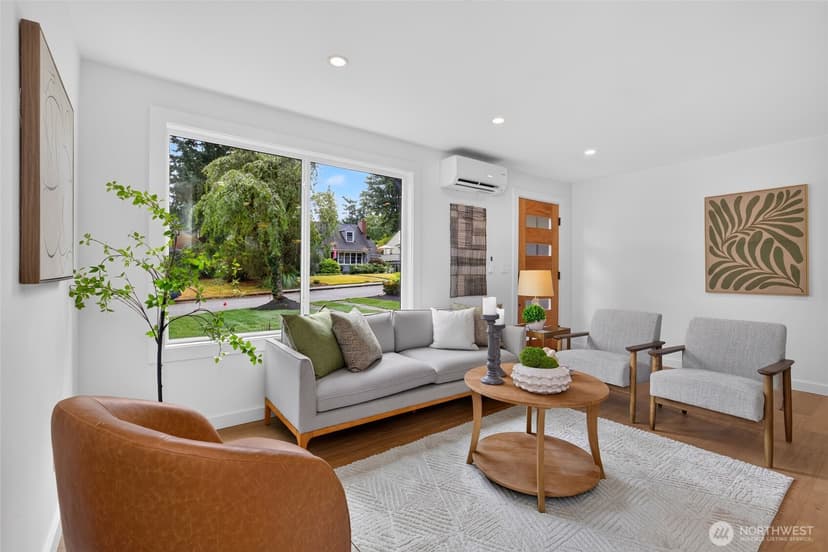 Property photo for 3152 NE 82nd Street, Seattle photo 5