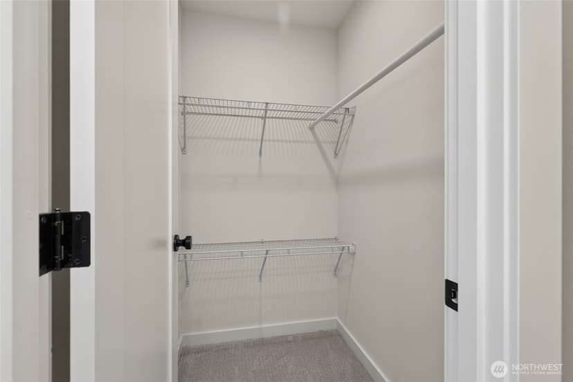 Property photo for 3152 NE 82nd Street, Seattle photo 15