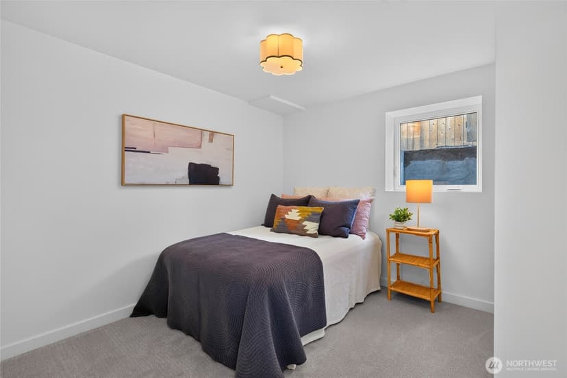 Property photo for 3152 NE 82nd Street, Seattle photo 25