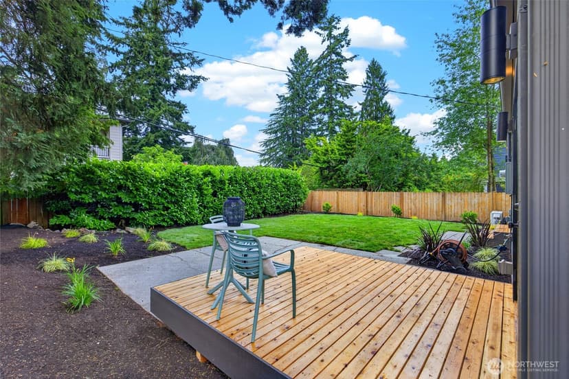Property photo for 3152 NE 82nd Street, Seattle photo 26