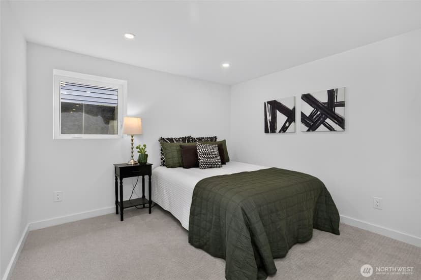 Property photo for 3152 NE 82nd Street, Seattle photo 24