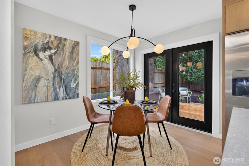 Property photo for 3152 NE 82nd Street, Seattle photo 10