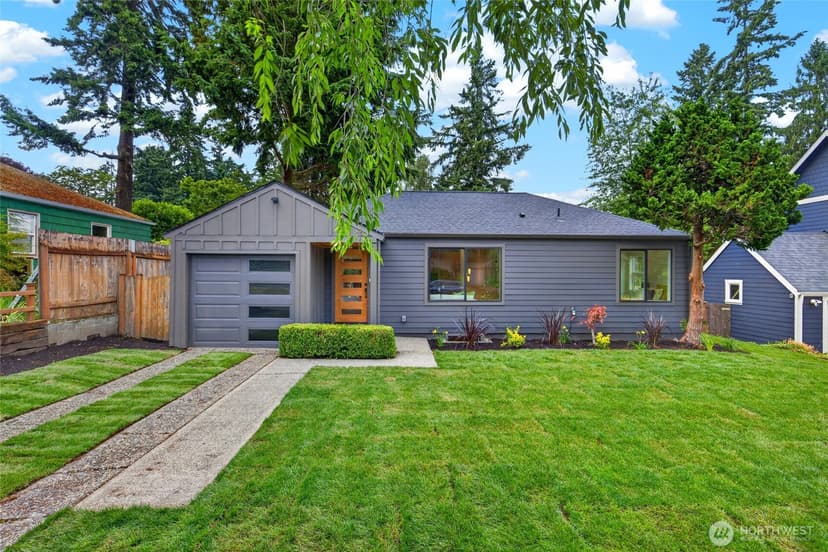 Property photo for 3152 NE 82nd Street, Seattle photo 31
