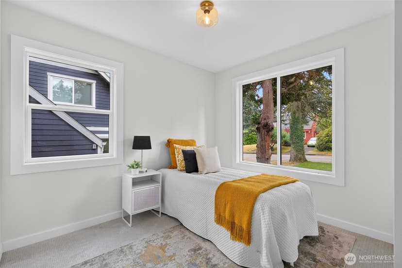 Property photo for 3152 NE 82nd Street, Seattle photo 16