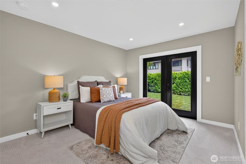 Property photo for 3152 NE 82nd Street, Seattle photo 13