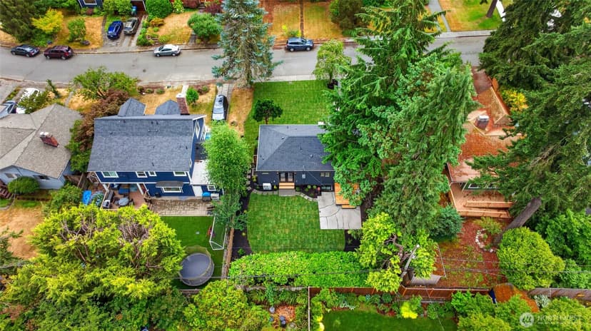 Property photo for 3152 NE 82nd Street, Seattle photo 29