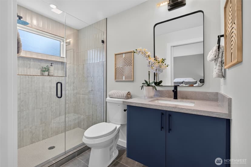 Property photo for 3152 NE 82nd Street, Seattle photo 14