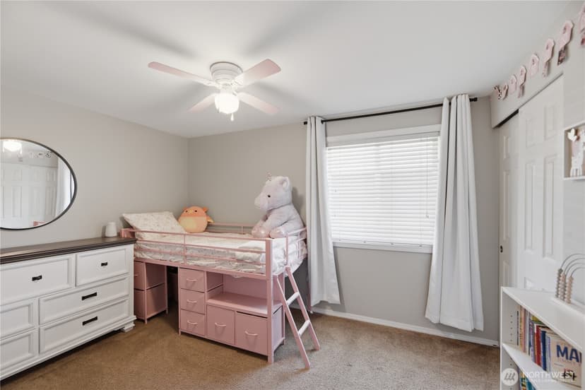 Property photo for 14458 46th Drive NE, Marysville photo 12