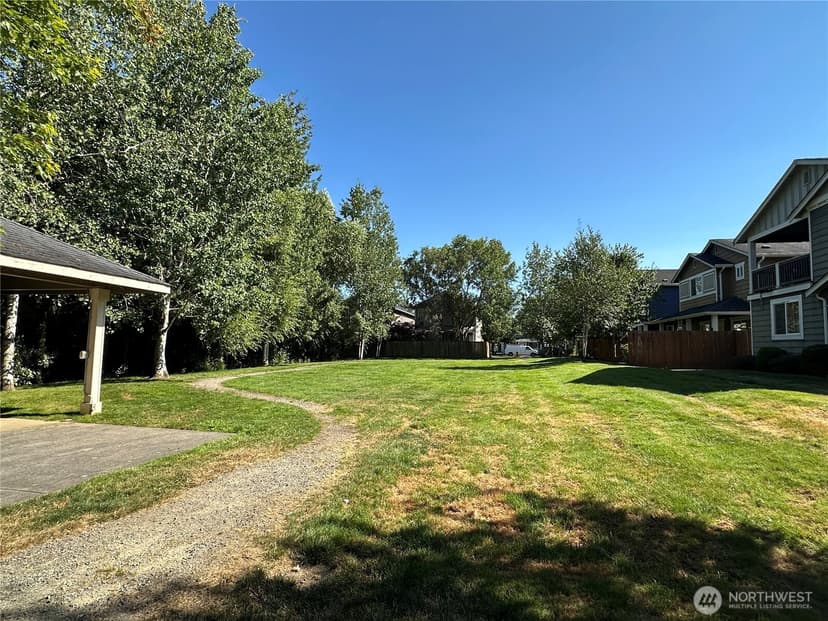 Property photo for 14458 46th Drive NE, Marysville photo 28