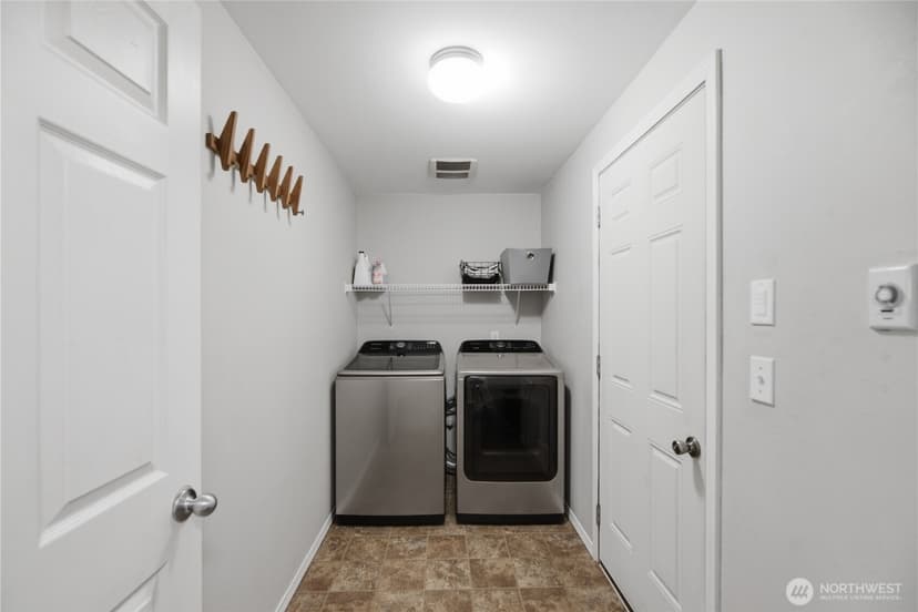 Property photo for 14458 46th Drive NE, Marysville photo 16