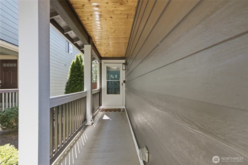 Property photo for 14458 46th Drive NE, Marysville photo 20