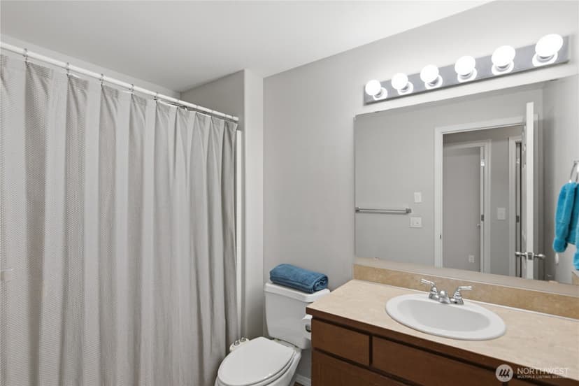 Property photo for 14458 46th Drive NE, Marysville photo 15