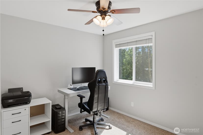 Property photo for 14458 46th Drive NE, Marysville photo 14
